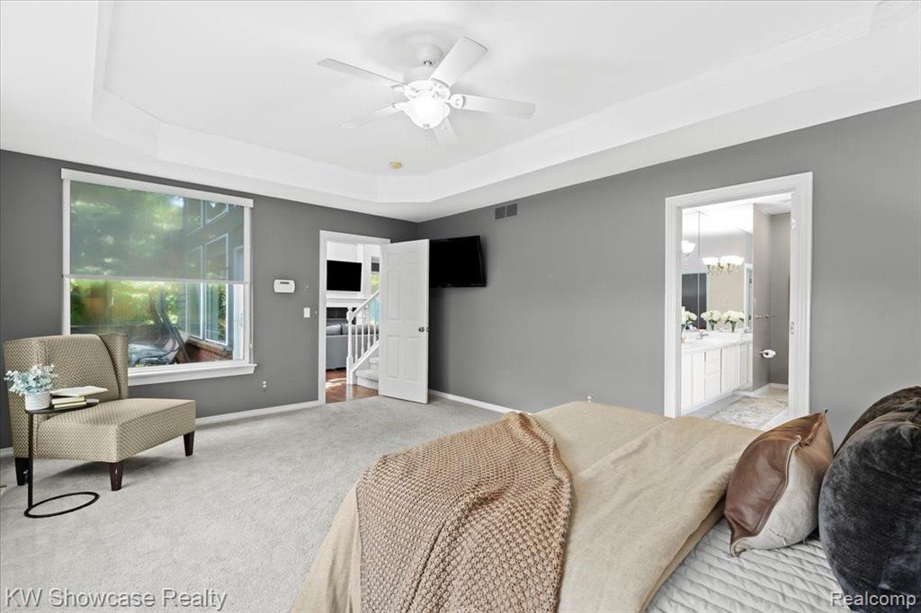 595 E COMMERCE Street, Milford, MI 48381 — Photo 13