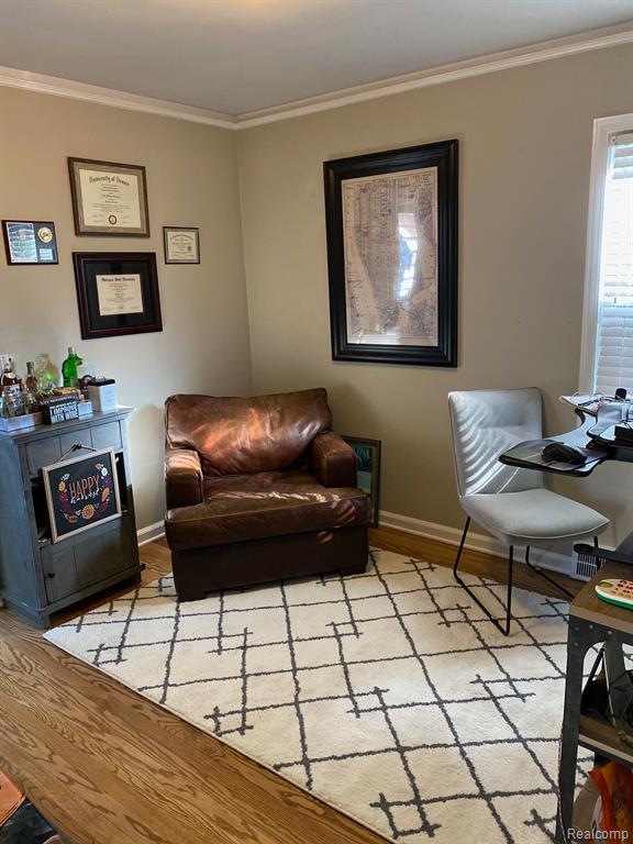 511 S VERMONT Avenue, Royal Oak, MI 48067 — Photo 10