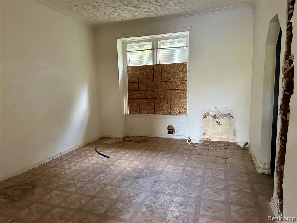 3739 Van Dyke Street, Detroit, MI 48214 — Photo 5