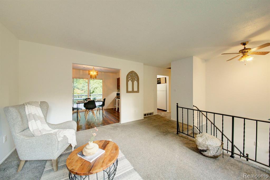 5221 VAN WINKLE Street, Brighton, MI 48116 — Photo 6