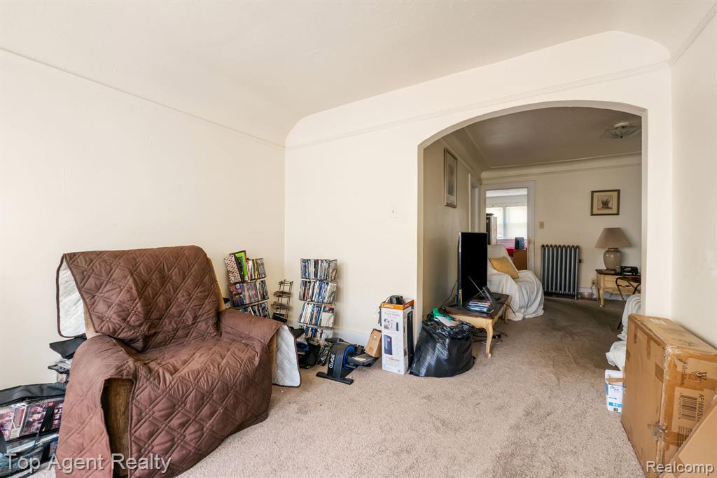 3958 Buckingham Avenue, Detroit, MI 48224 — Photo 31