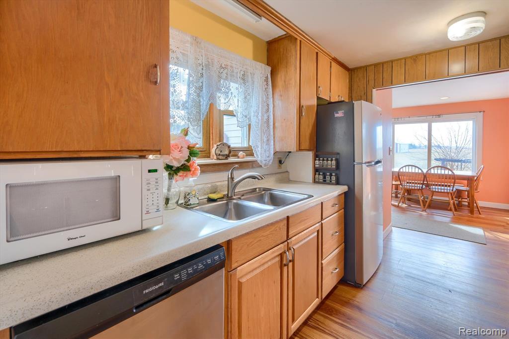 5946 Hart Road, Vassar, MI 48768 — Photo 10
