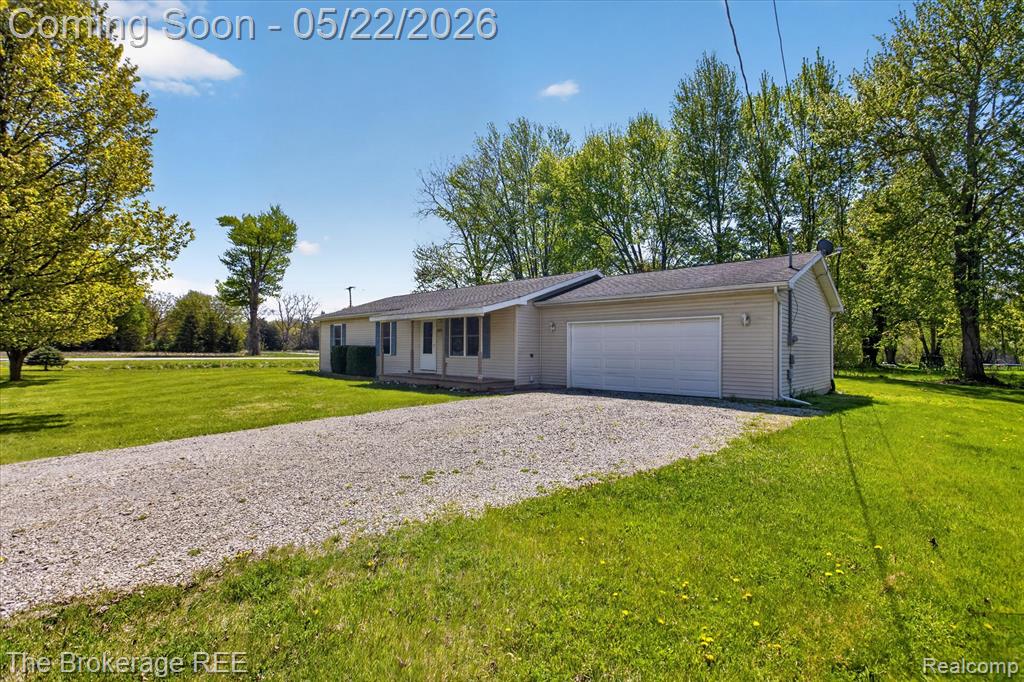 1029 Crestlane Drive, Saginaw, MI 48601 — Photo 3