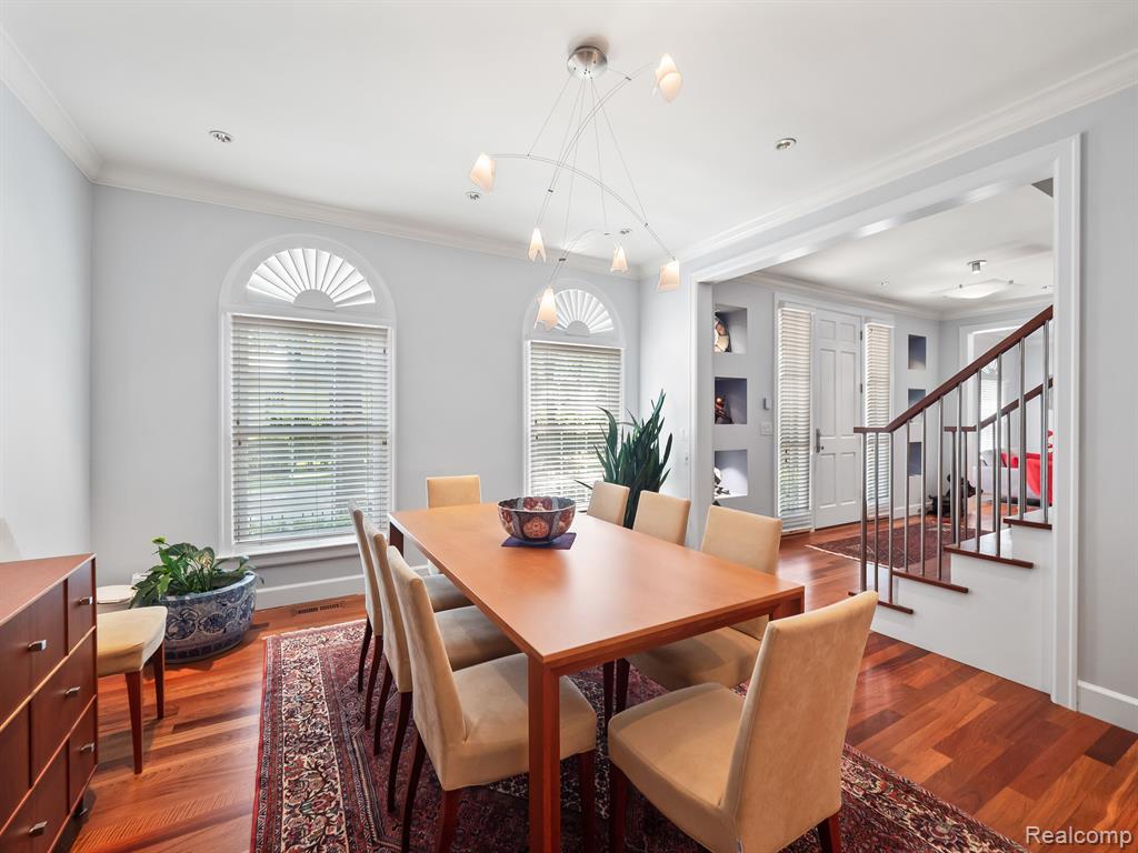 788 S BATES Street, Birmingham, MI 48009 — Photo 18