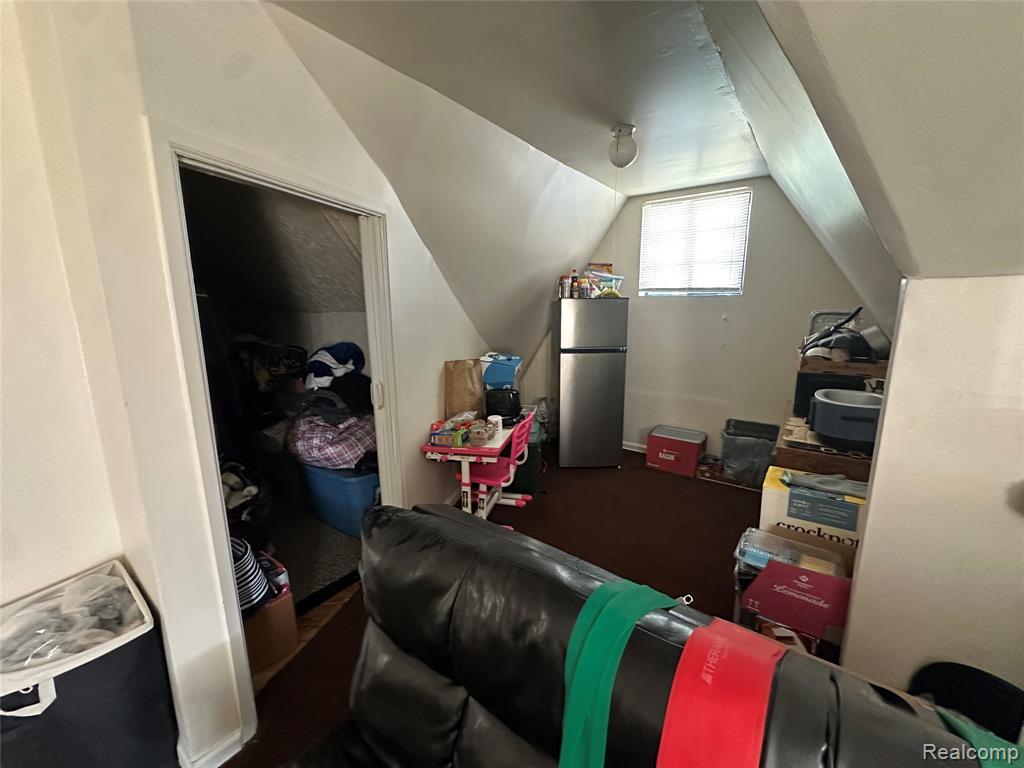 20143 Rogge Street, Detroit, MI 48234 — Photo 13