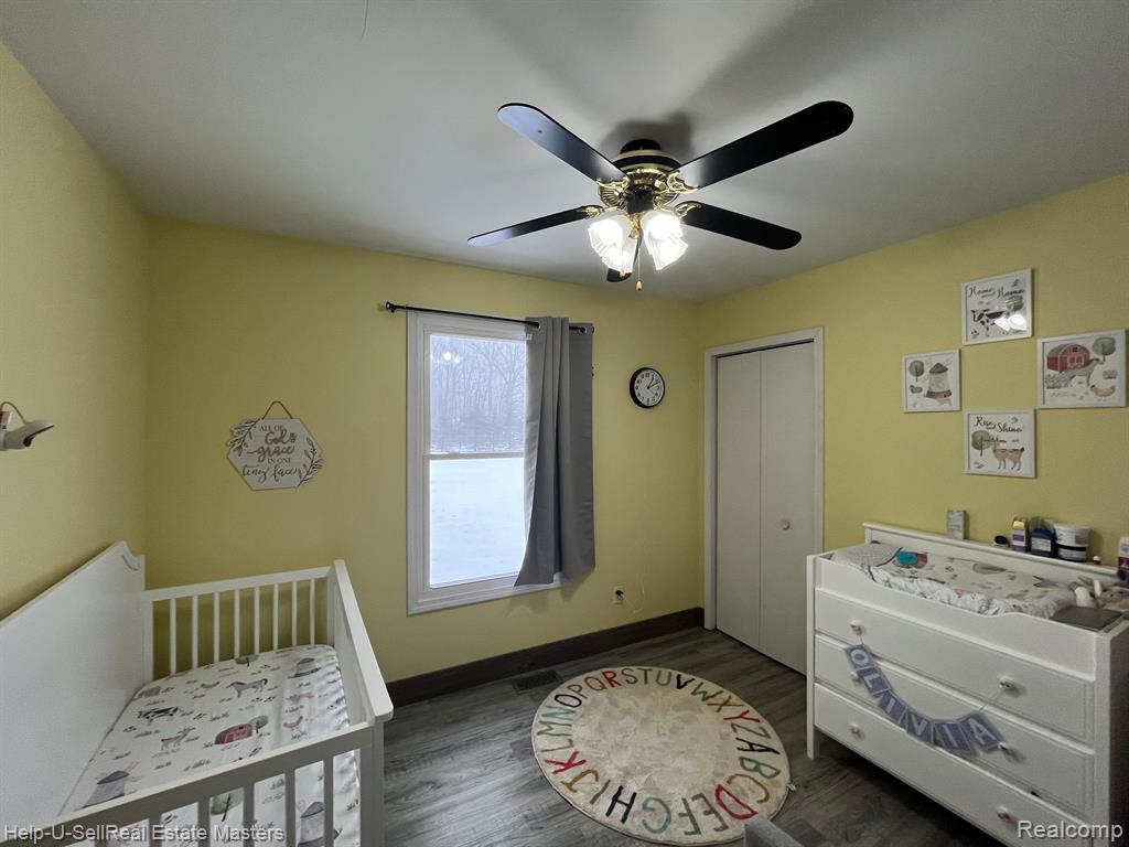 8036 ARENDT Road, Melvin, MI 48454 — Photo 14