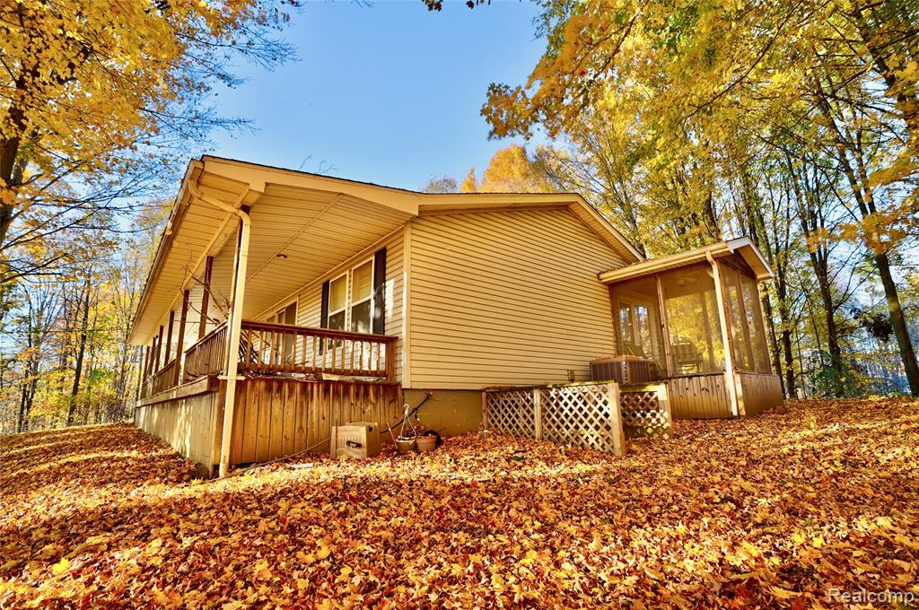 11154 Gale Road, Otisville, MI 48463 — Photo 51