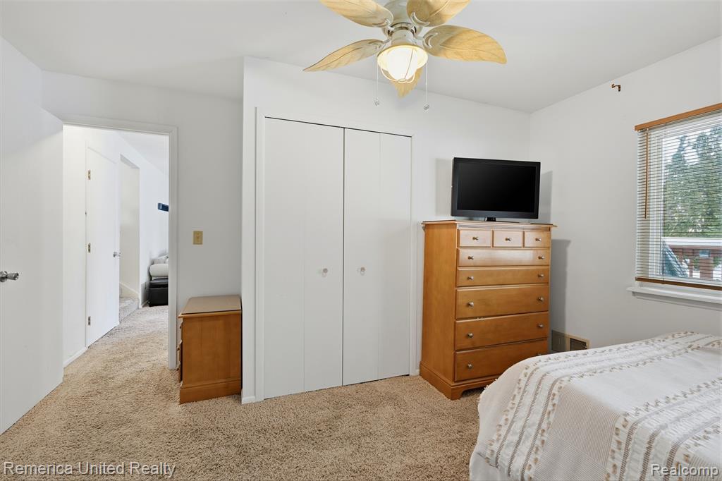 968 Touraine Avenue, East Lansing, MI 48823 — Photo 28