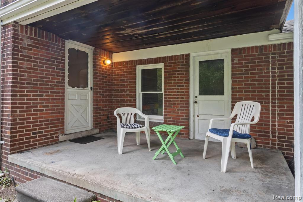 19250 Yonka Street, Detroit, MI 48234 — Photo 26