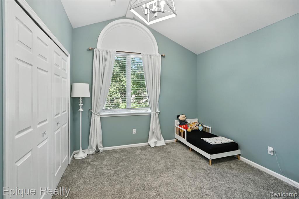 9446 Fair Oaks Drive, Goodrich Vlg, MI — Photo 19