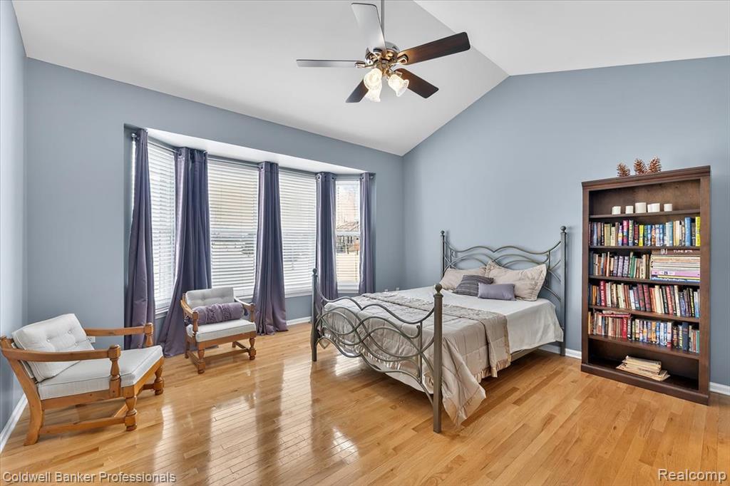 285 Stony Lake Drive, Oxford, MI 48371 — Photo 19