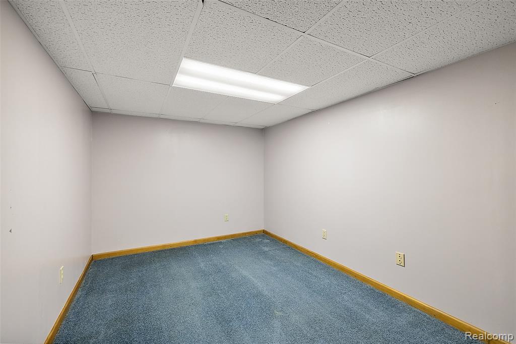 42590 Schienle Lane, Clinton Twp, MI 48038 — Photo 52