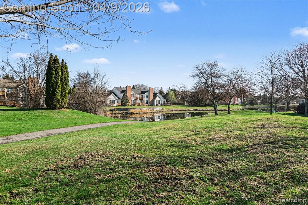 39700 Muirfield Lane, Northville, MI 48168 — Photo 4
