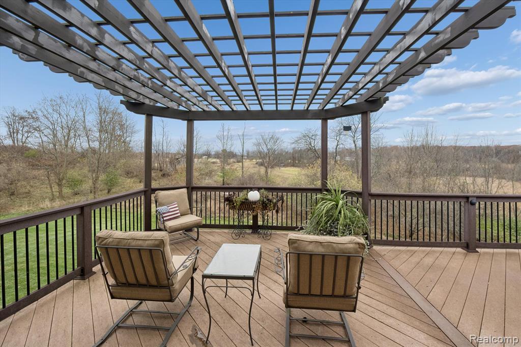 7647 Tipperary Trail, Fenton, MI 48430 — Photo 43