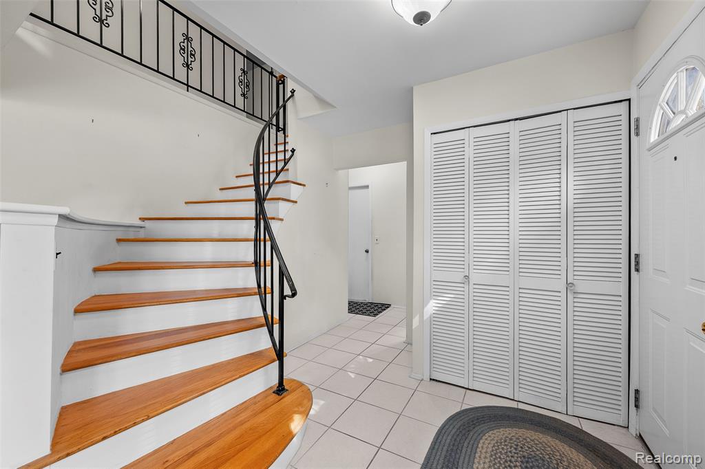42990 Arlington Road, Canton, MI 48187 — Photo 18