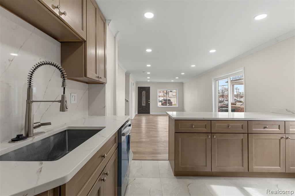4535 Mead Street, Dearborn, MI 48126 — Photo 18