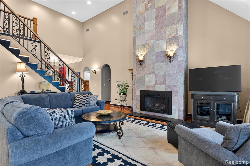 19225 Savage Road, Belleville, MI 48111 — Photo 13