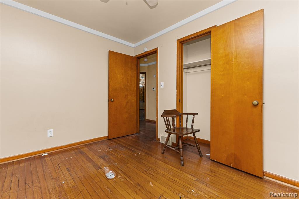 19714 Ryan Road, Detroit, MI 48234 — Photo 16