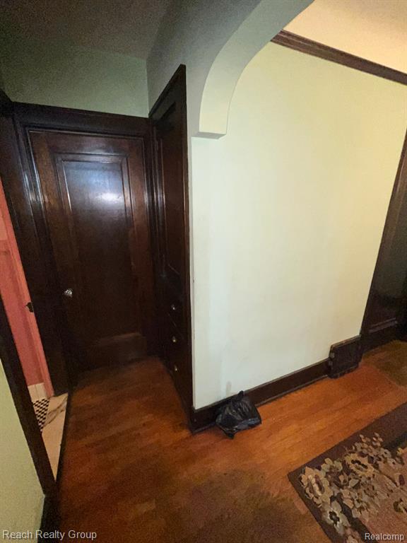 15782 OHIO Street, Detroit, MI 48238 — Photo 14