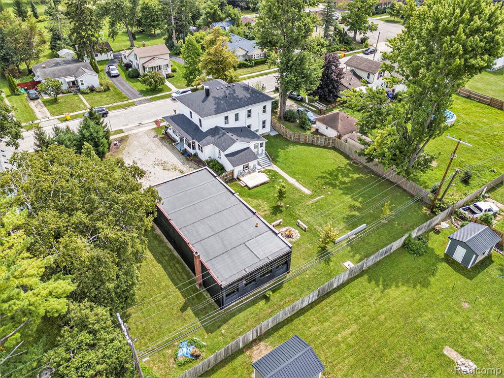 74645 Burk Street, Armada, MI — Photo 48