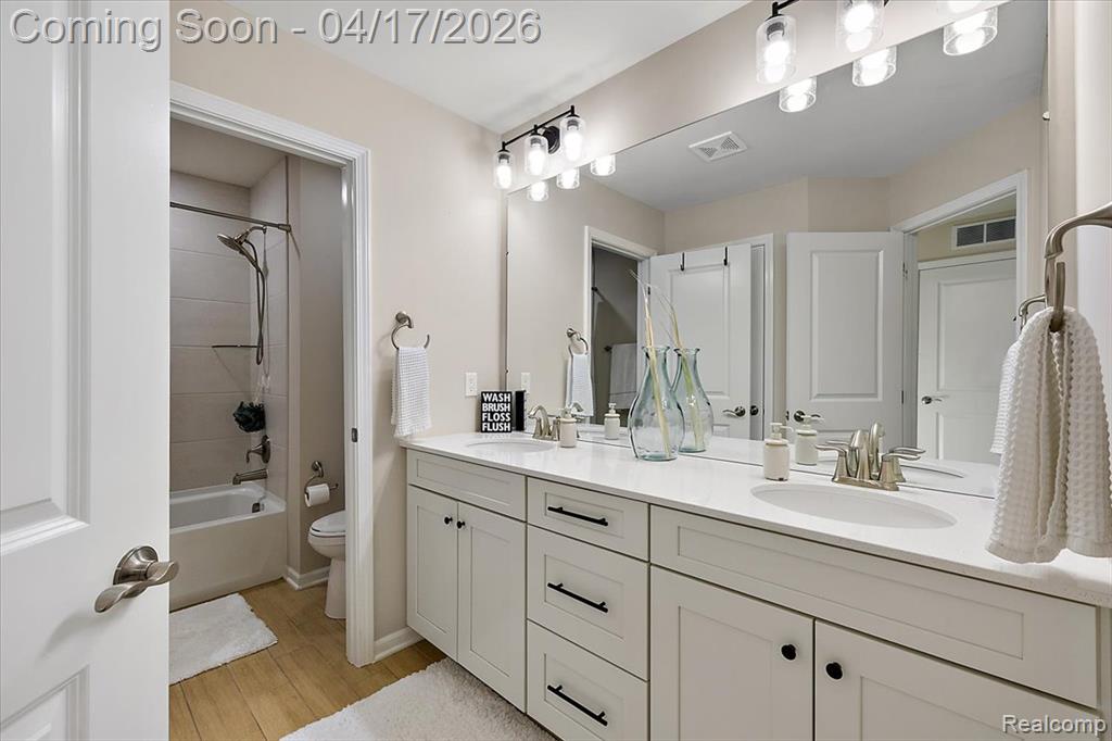 20942 Torbay Drive, Northville, MI 48167 — Photo 42