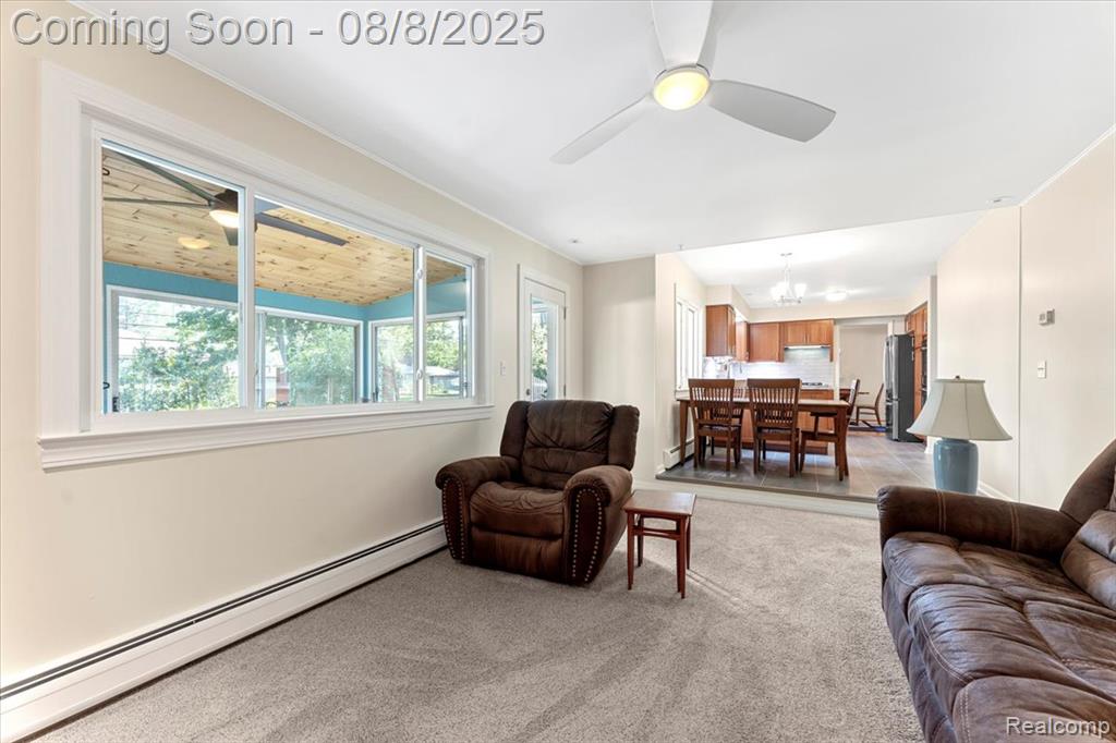 8751 Woodside Drive, Grosse Ile, MI 48138 — Photo 20