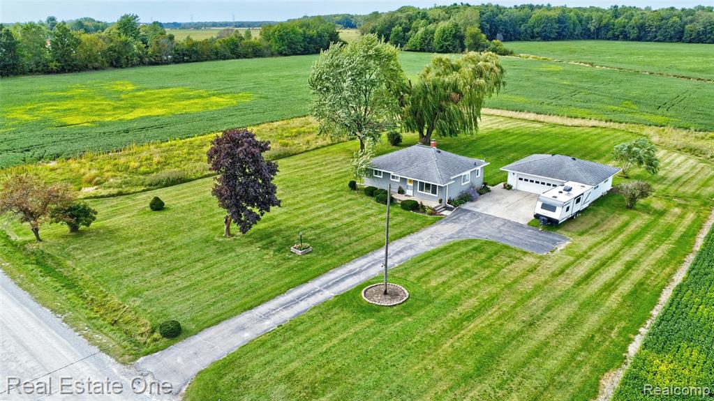 9772 Crawford Road, Columbus, MI — Photo 29