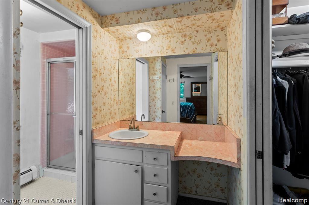 44253 CHEDWORTH Drive, Northville, MI 48167 — Photo 29