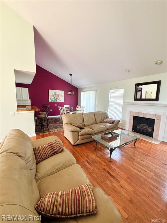 4150 Paisley, Sterling Heights, MI 48314 — Photo 8