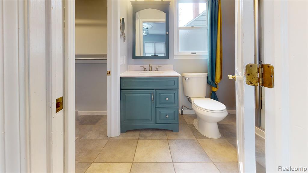 940 N Pleasant Street, Royal Oak, MI 48067 — Photo 5