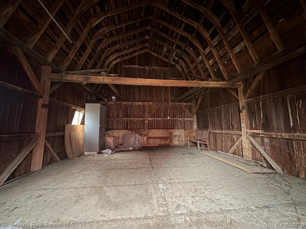 66290 Mound Road, Washington, MI 48095 — Photo 4