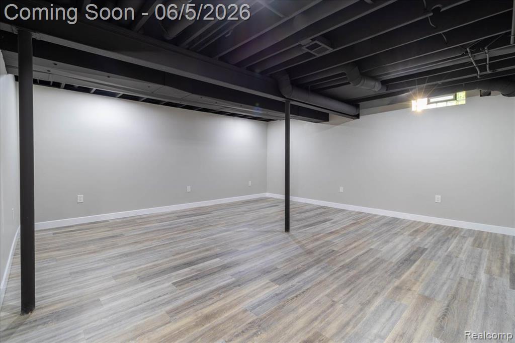 5736 Shannon Lane, Clarkston, MI 48348 — Photo 26