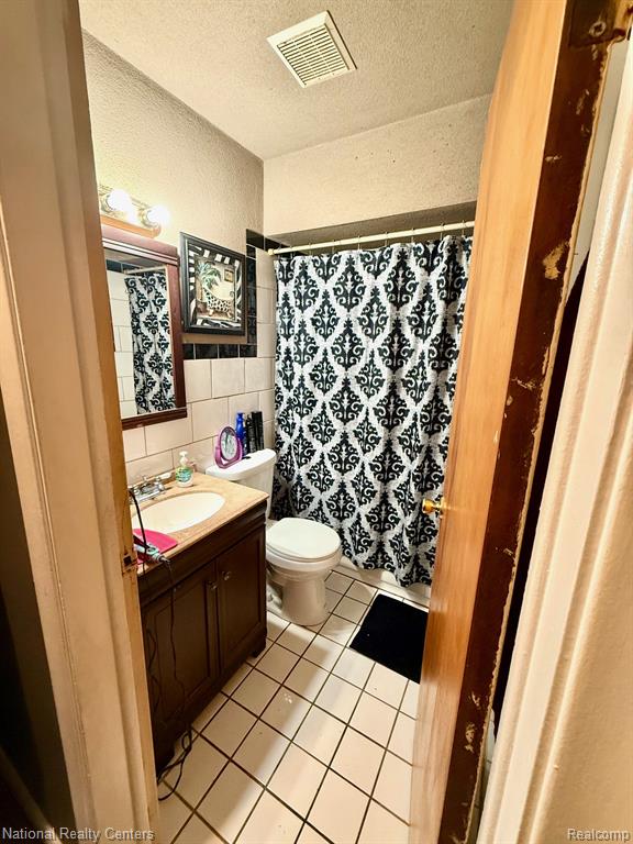 5036 Moore Street, Wayne, MI 48184 — Photo 9