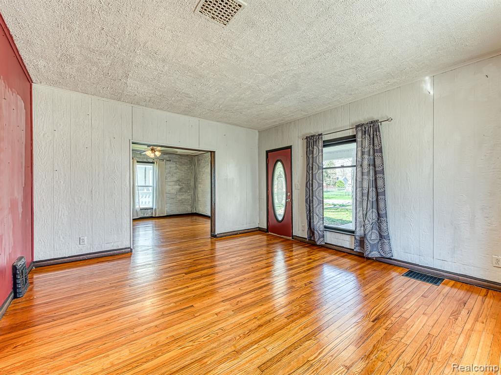 201 Division Street, Hudson, MI 49247 — Photo 8