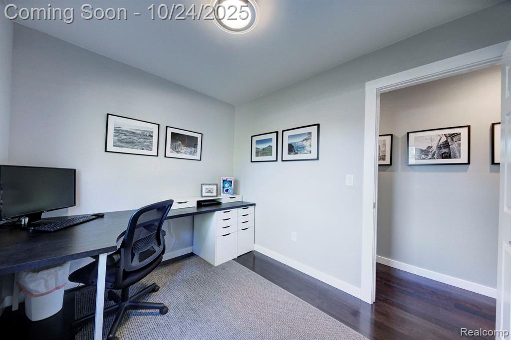 43764 Hanford Road, Canton, MI 48187 — Photo 20