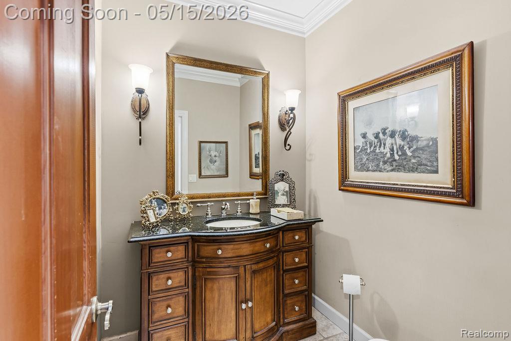 7374 Fox Hill Lane, Northville, MI 48168 — Photo 26