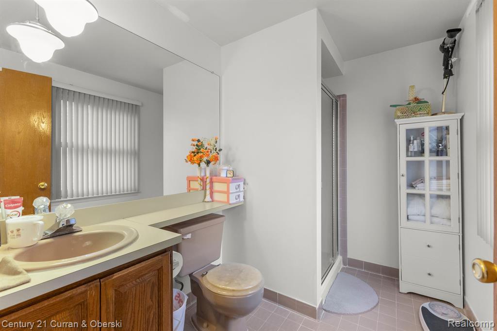6970 FOREST PARK, Troy, MI 48098 — Photo 24