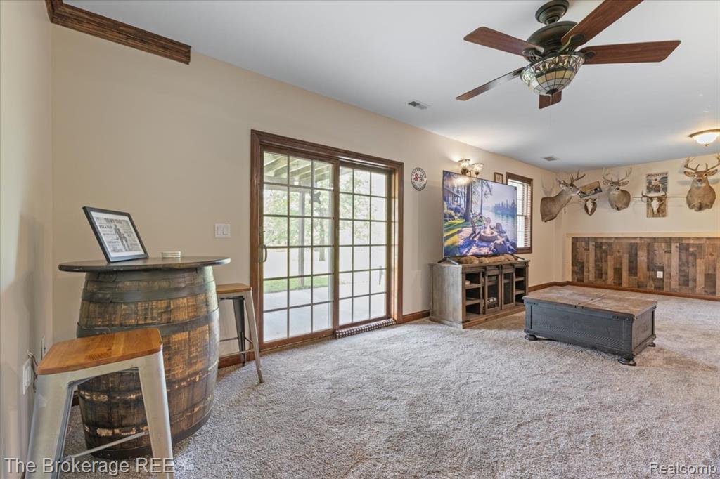 9037 Dublin Way, Davison, MI 48423 — Photo 47