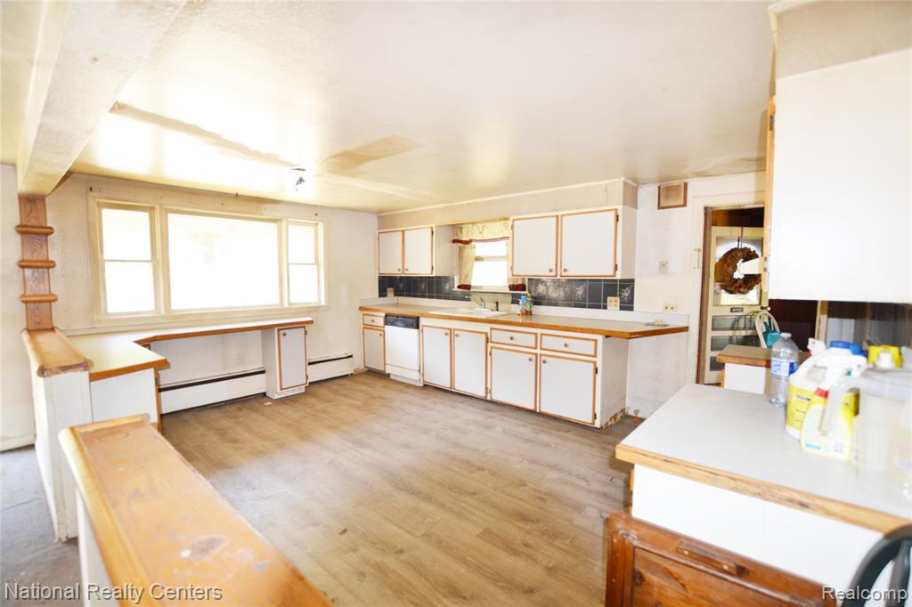 2174 Clear Lake Rd N Clear Lake Road, West Branch, MI 48661 — Photo 10