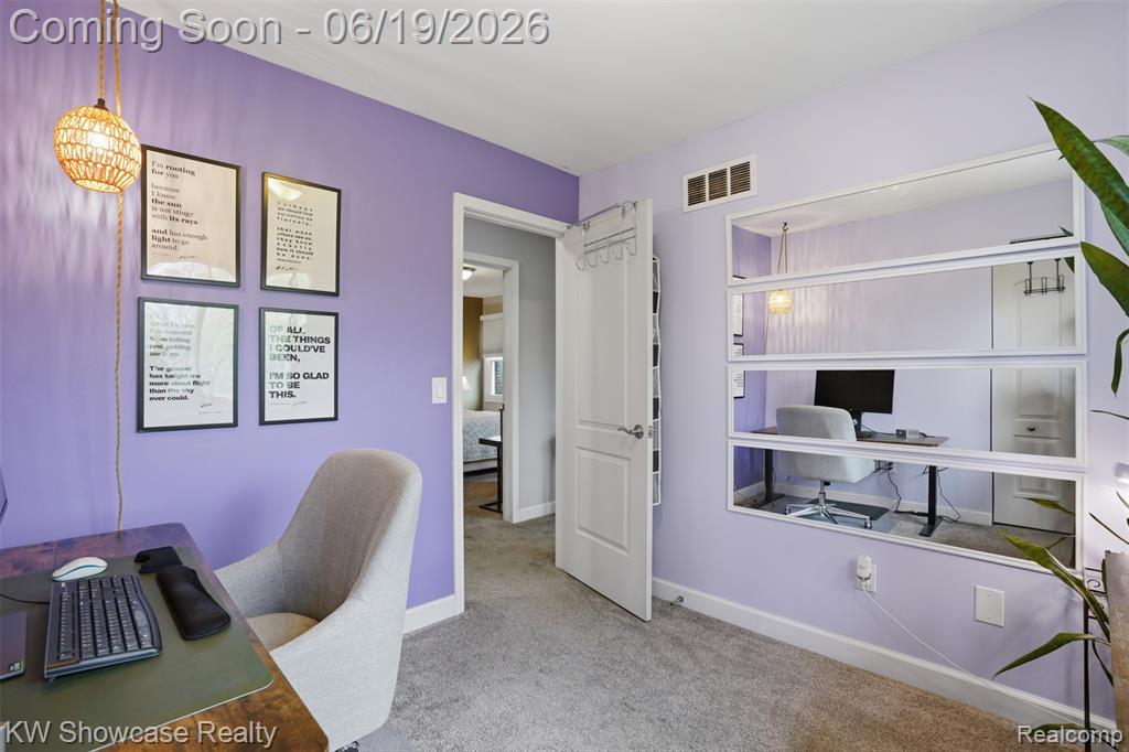 6053 N Bay, Clarkston, MI — Photo 15