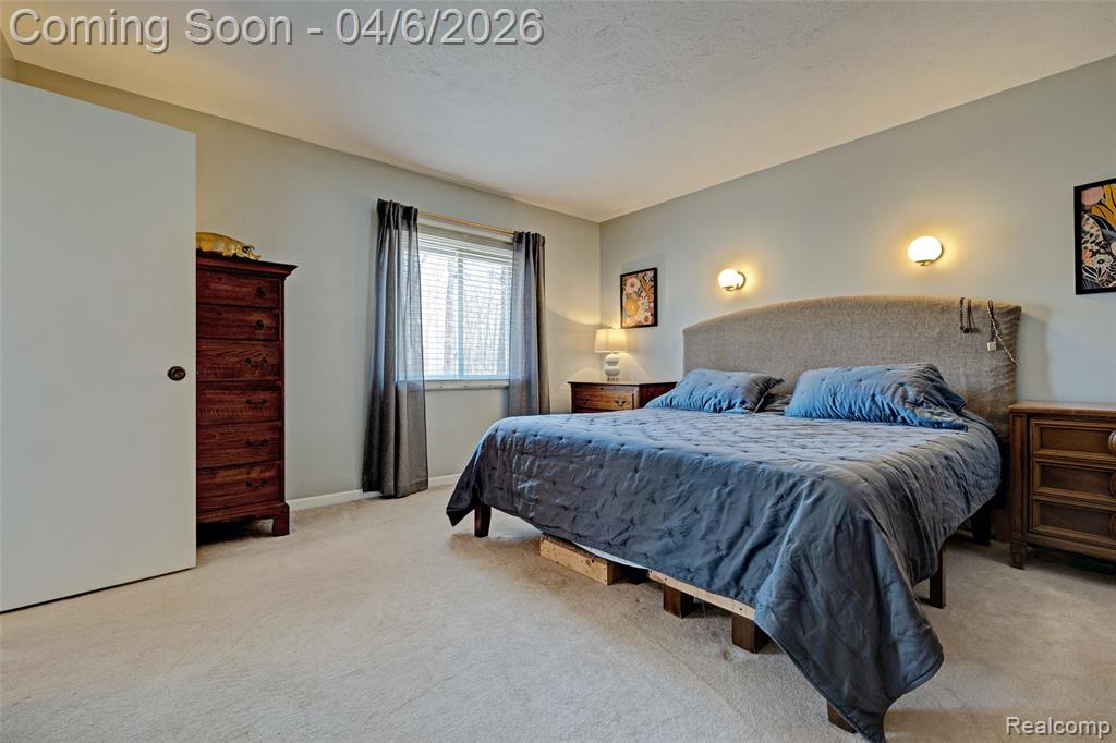 6332 Laura Lane, Flint, MI 48507 — Photo 22