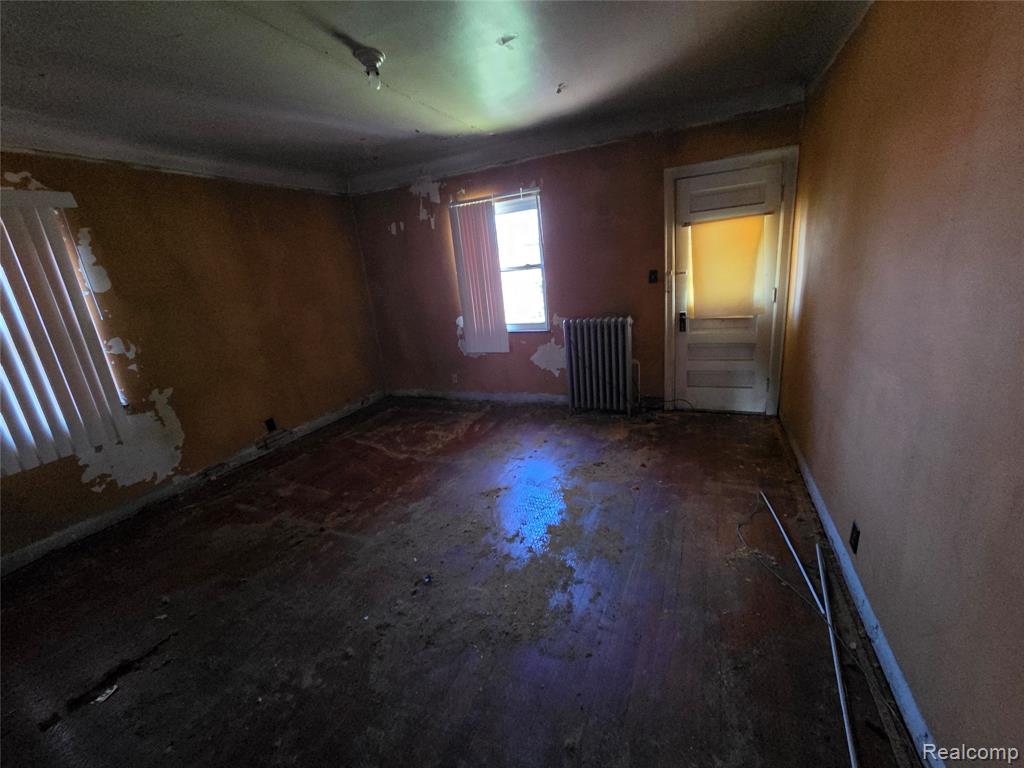 17565 Stoepel Street, Detroit, MI 48221 — Photo 4