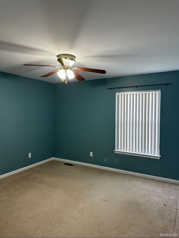 3970 ORCHARD VIEW Avenue, Rochester Hills, MI 48307 — Photo 38