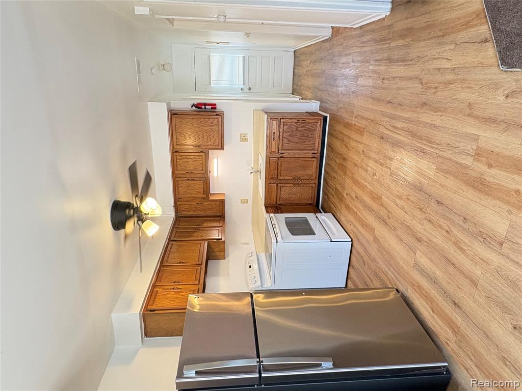 4192 Drouillard street 4192 Drouillard, Lincoln Park, MI 48146 — Photo 9