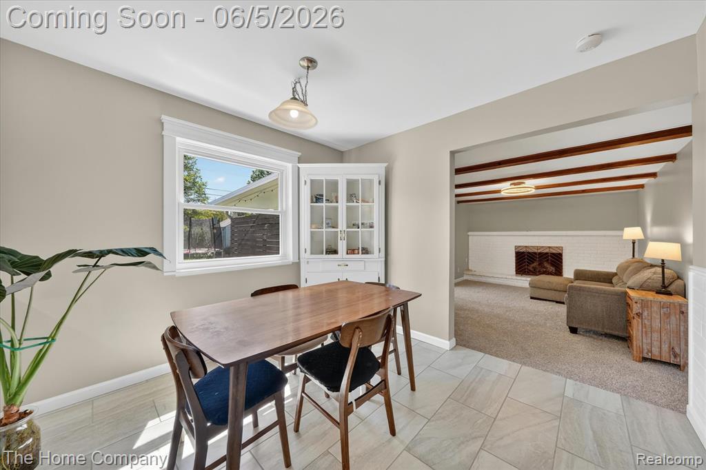31302 Saratoga Avenue, Warren, MI 48093 — Photo 21