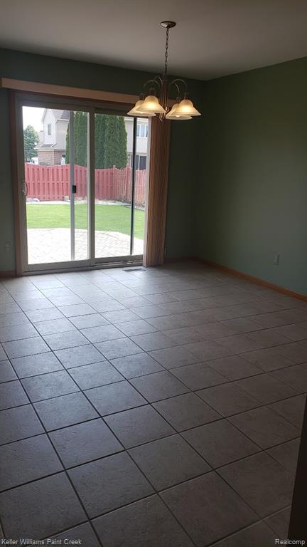 33842 Morningside, Fraser, MI 48026 — Photo 14