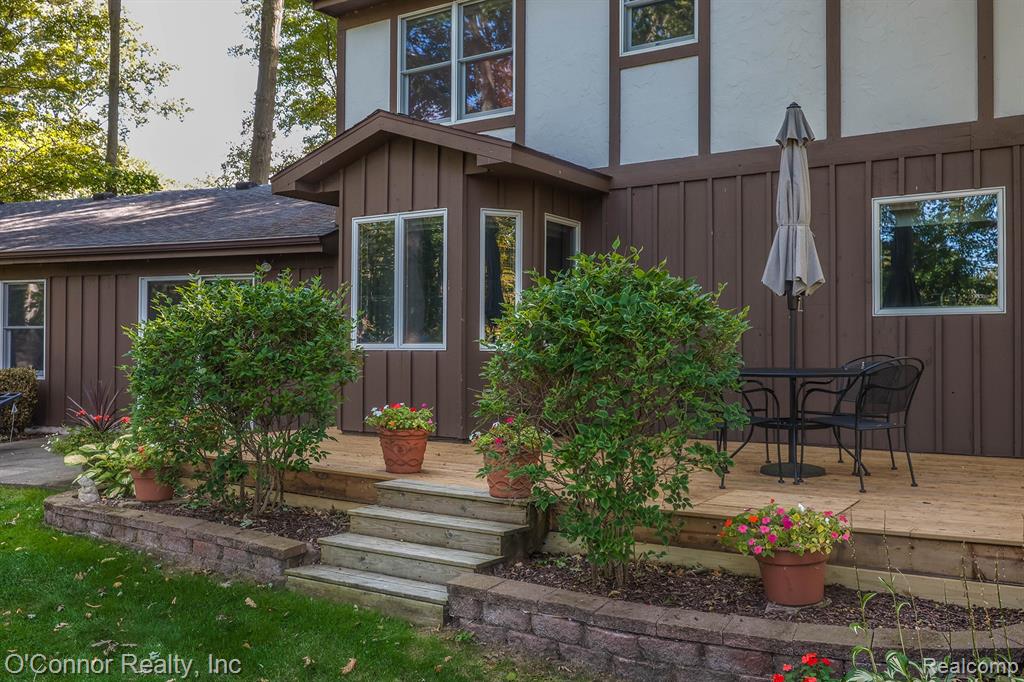 3465 West Drive, MI 48049 — Photo 26