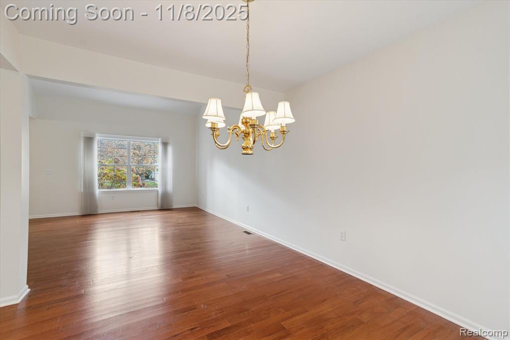41130 Greystone Boulevard, Plymouth, MI 48170 — Photo 17