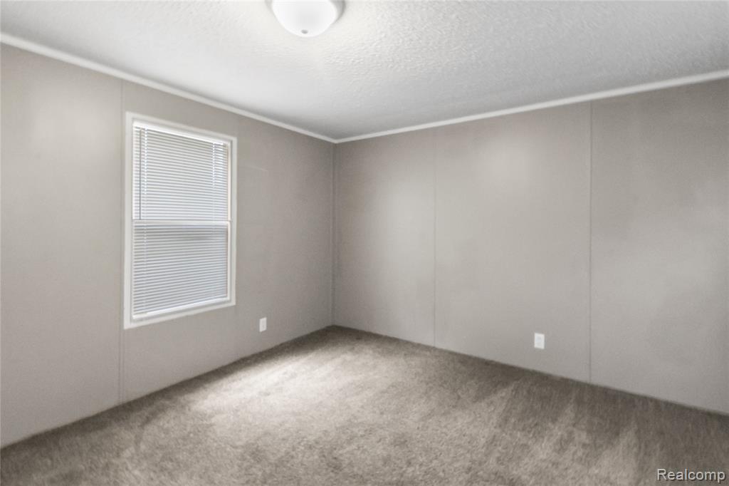 46000 Geddes Rd, 7, Canton, MI 48188 — Photo 6