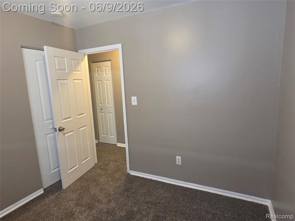 8125 Timken Avenue, Warren, MI 48089 — Photo 12